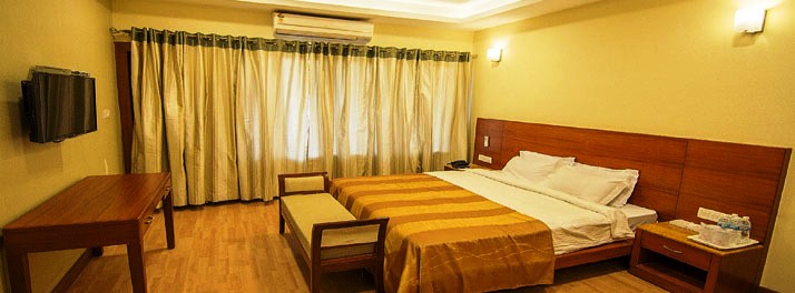 712/Hotel Lake View Ashok - Bhopal 06.jpg